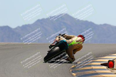 media/May-14-2022-SoCal Trackdays (Sat) [[7b6169074d]]/Turn 12 Backside (1135am)/